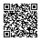 QR code to view the painting in your room