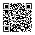 QR code to view the painting in your room