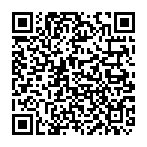 QR code to view the painting in your room