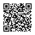QR code to view the painting in your room