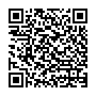 QR code to view the painting in your room