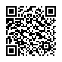 QR code to view the painting in your room