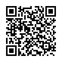 QR code to view the painting in your room