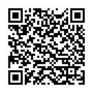 QR code to view the painting in your room