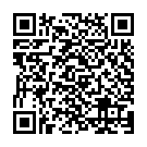 QR code to view the painting in your room