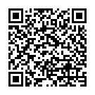 QR code to view the painting in your room