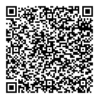 QR code to view the painting in your room