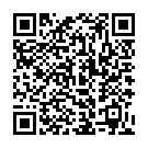 QR code to view the painting in your room