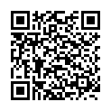 QR code to view the painting in your room