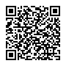 QR code to view the painting in your room