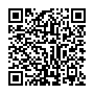 QR code to view the painting in your room