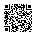 QR code to view the painting in your room