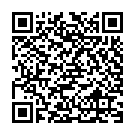 QR code to view the painting in your room