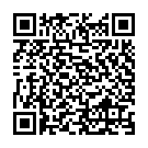 QR code to view the painting in your room