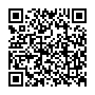QR code to view the painting in your room