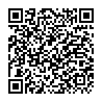 QR code to view the painting in your room