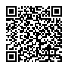 QR code to view the painting in your room