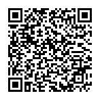 QR code to view the painting in your room