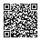 QR code to view the painting in your room