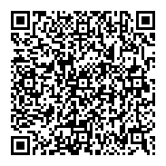 QR code to view the painting in your room