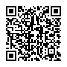 QR code to view the painting in your room