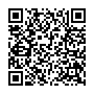 QR code to view the painting in your room