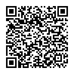 QR code to view the painting in your room