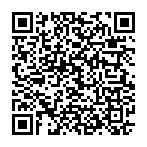 QR code to view the painting in your room