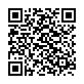 QR code to view the painting in your room
