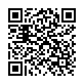 QR code to view the painting in your room