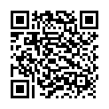 QR code to view the painting in your room