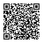 QR code to view the painting in your room