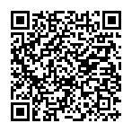 QR code to view the painting in your room