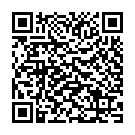 QR code to view the painting in your room