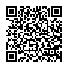 QR code to view the painting in your room