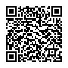 QR code to view the painting in your room