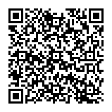 QR code to view the painting in your room
