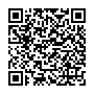 QR code to view the painting in your room