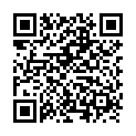 QR code to view the painting in your room