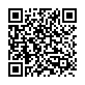 QR code to view the painting in your room