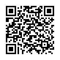 QR code to view the painting in your room