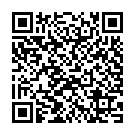QR code to view the painting in your room