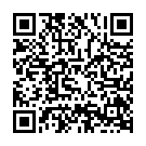 QR code to view the painting in your room