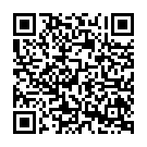 QR code to view the painting in your room