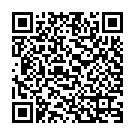 QR code to view the painting in your room