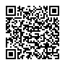QR code to view the painting in your room