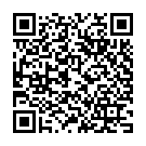 QR code to view the painting in your room
