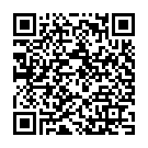 QR code to view the painting in your room