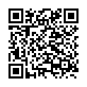 QR code to view the painting in your room