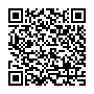 QR code to view the painting in your room